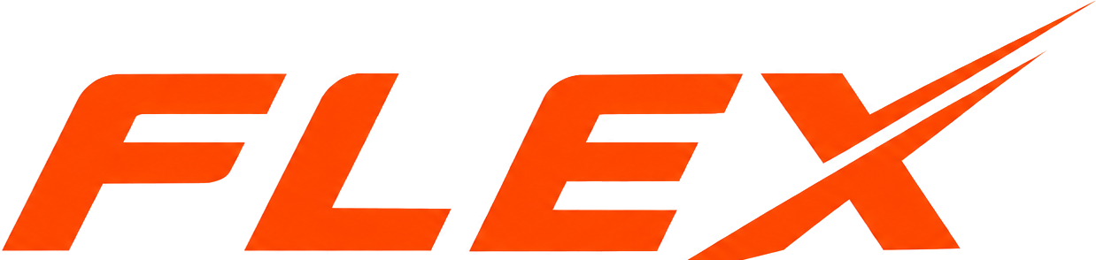FLEX