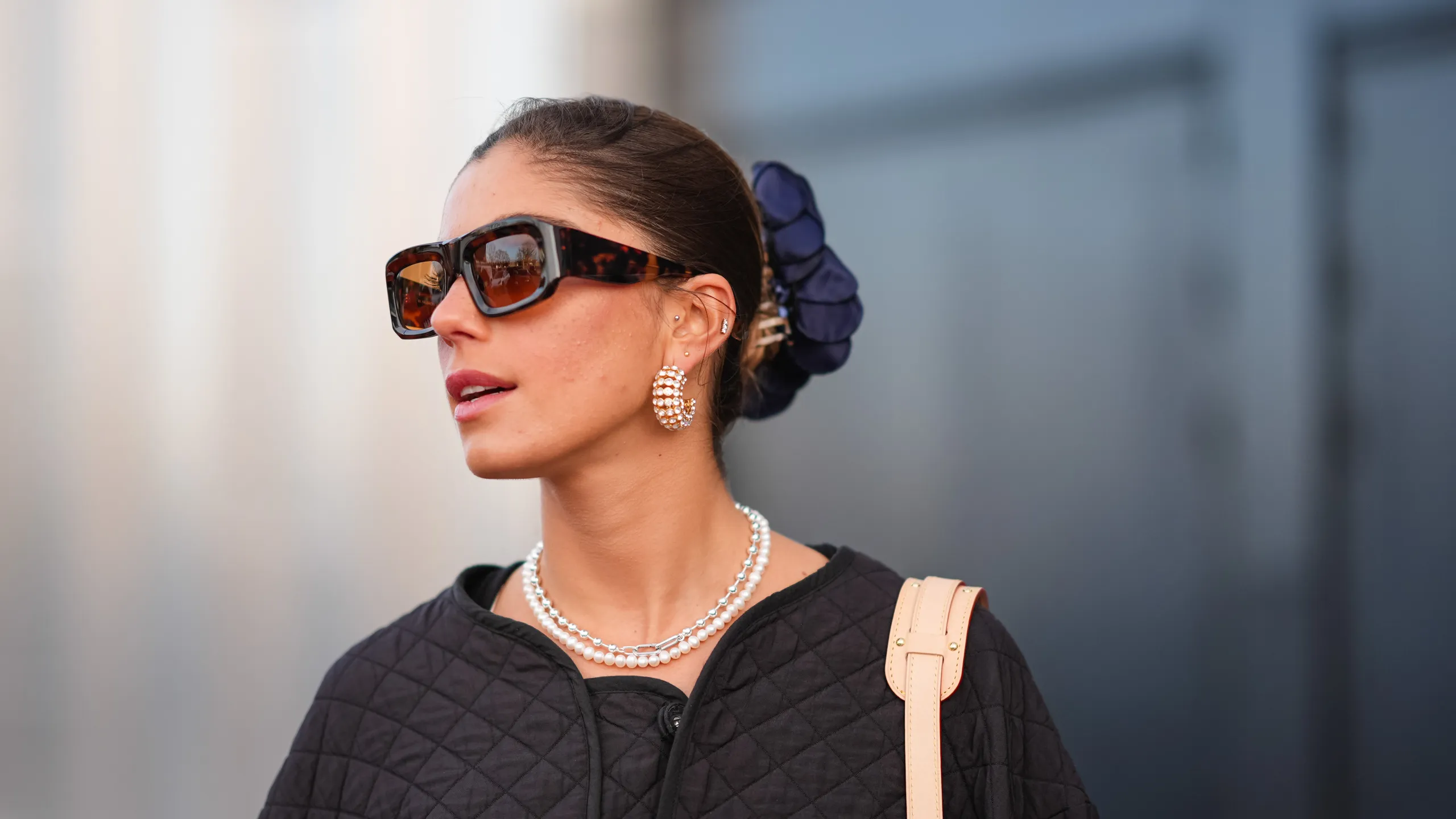 Sunglass